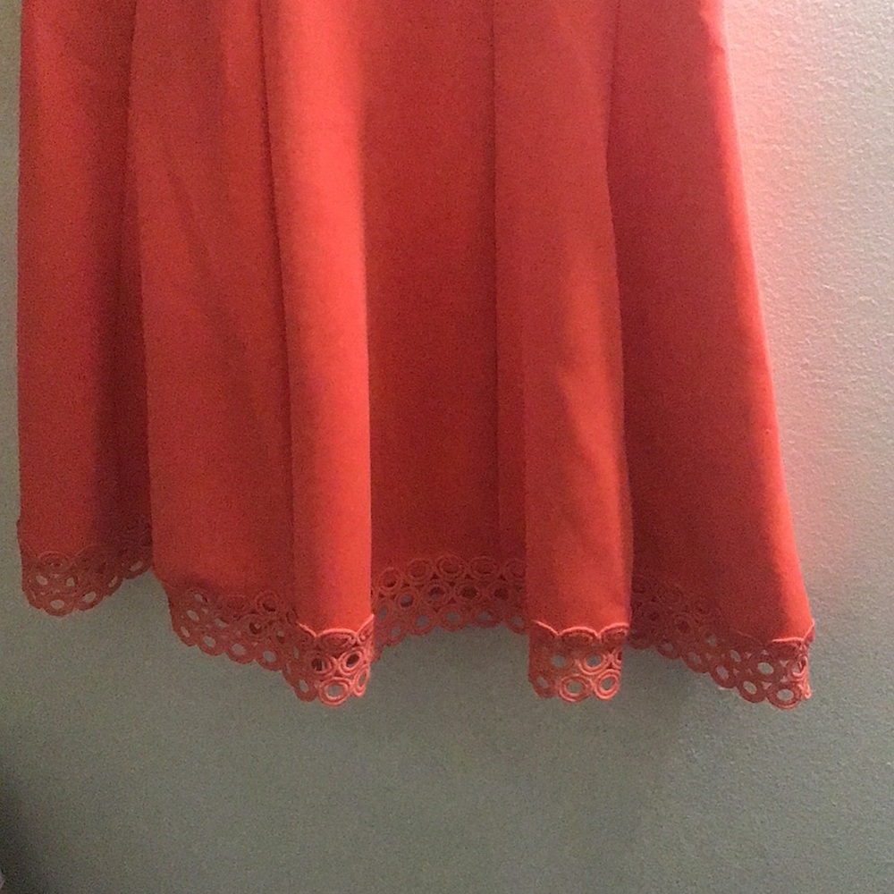 Dress - Picture 7 of 7